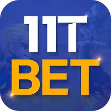 11TBET - Permainan Olahraga Terbaik di Android