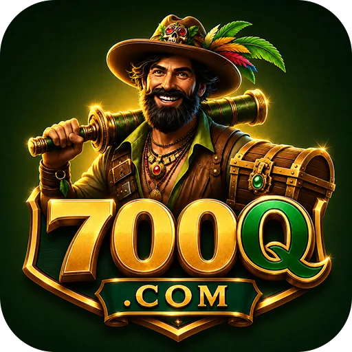 700Q - Pertarungan Memukau di Dunia MOBA