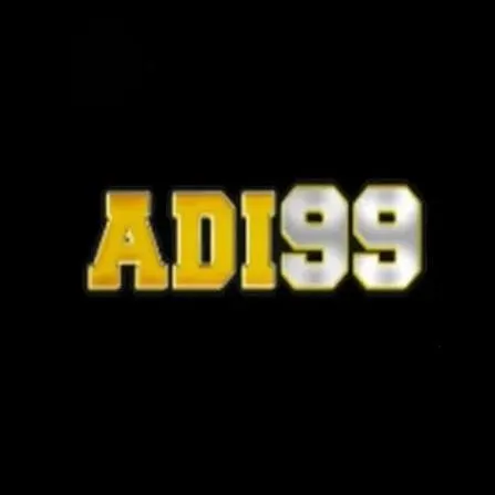 ADI99 - Game Mahjong Seru dan Menantang