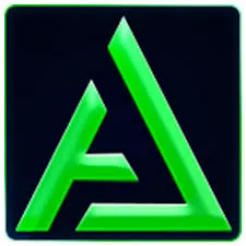 AGENJITU - Aplikasi Utility Terbaik untuk Kebutuhan Sehari-hari