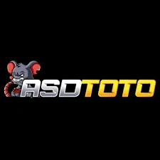 ASDTOTO - Petualangan Seru dalam MMORPG