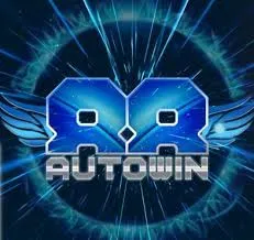 AUTOWIN88 - Aplikasi Musik Terbaik untuk Pecinta Musik