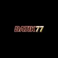 BATIK77 - Petualangan Anime Seru dan Menarik