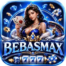 BEBASMAX - Aplikasi Sportsbook Terbaik untuk Pecinta Taruhan Olahraga