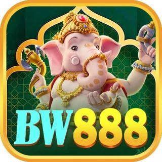 BW888 - Petualangan Seru di Dunia ARPG
