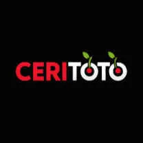 CERITOTO - Aplikasi Musik Interaktif Terbaru