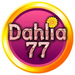 DAHLIA77 - Permainan Seru QiuQiu untuk Semua