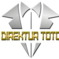 DIREKTURTOTO - Bangun Imperium Tycoon Anda
