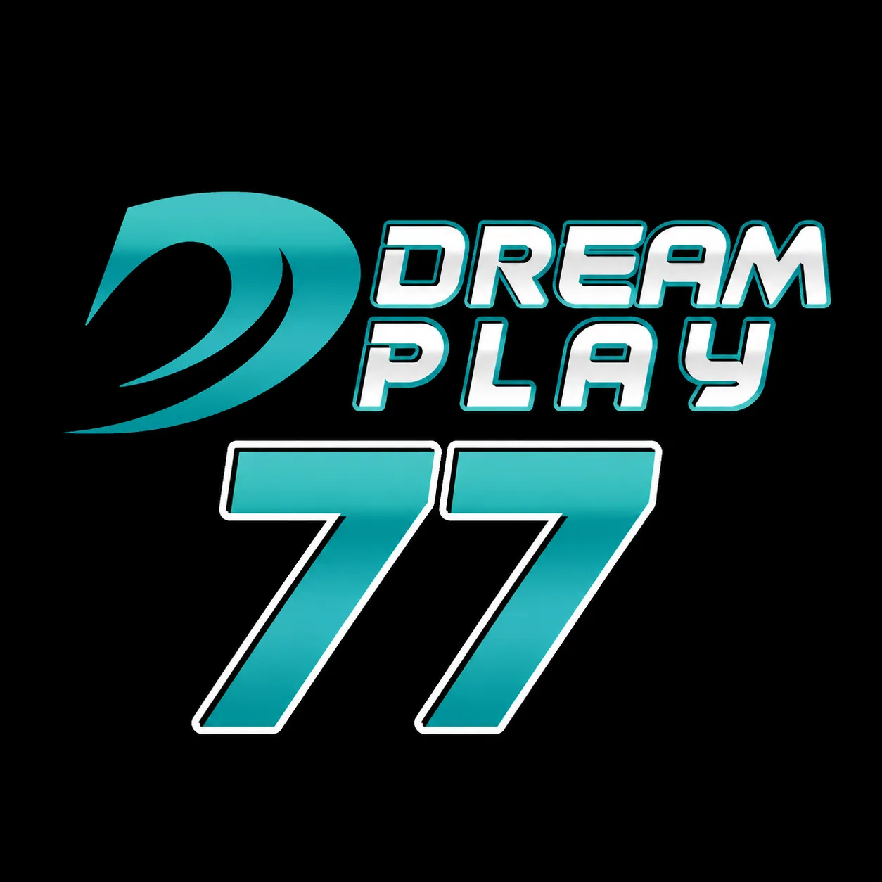 DREAMPLAY77 - Nikmati Permainan QiuQiu yang Mengasyikkan