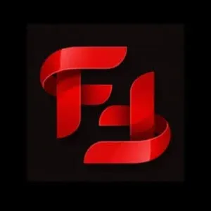 F32 - Permainan Casino Langsung Terbaik untuk Pengalaman Seru