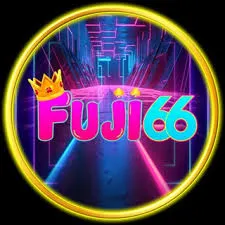 FUJI66 - Game Tembak Menembak Aksi Seru