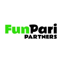 FUNPARI - Game Memancing Penuh Petualangan
