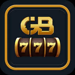GB777 - Sensasi Live Casino Terbaik di Genggaman Anda