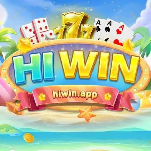 HIWIN777 - Aplikasi Utility Terbaik untuk Kebutuhan Sehari-hari
