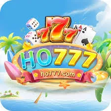 HO777 - Game Olahraga Terbaik untuk Penggemar Sepak Bola