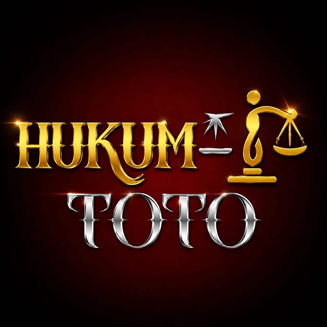 HUKUMTOTO - Aplikasi Sportsbook Terpercaya di Indonesia
