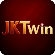 JKTWIN - Game Puzzle Seru Untuk Semua Usia