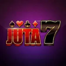 JUTA7 - Game Tembak Ikan Seru dan Mengasyikkan