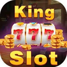 KINGSLOT - Permainan Slot Terbaik untuk Penggemar Slot