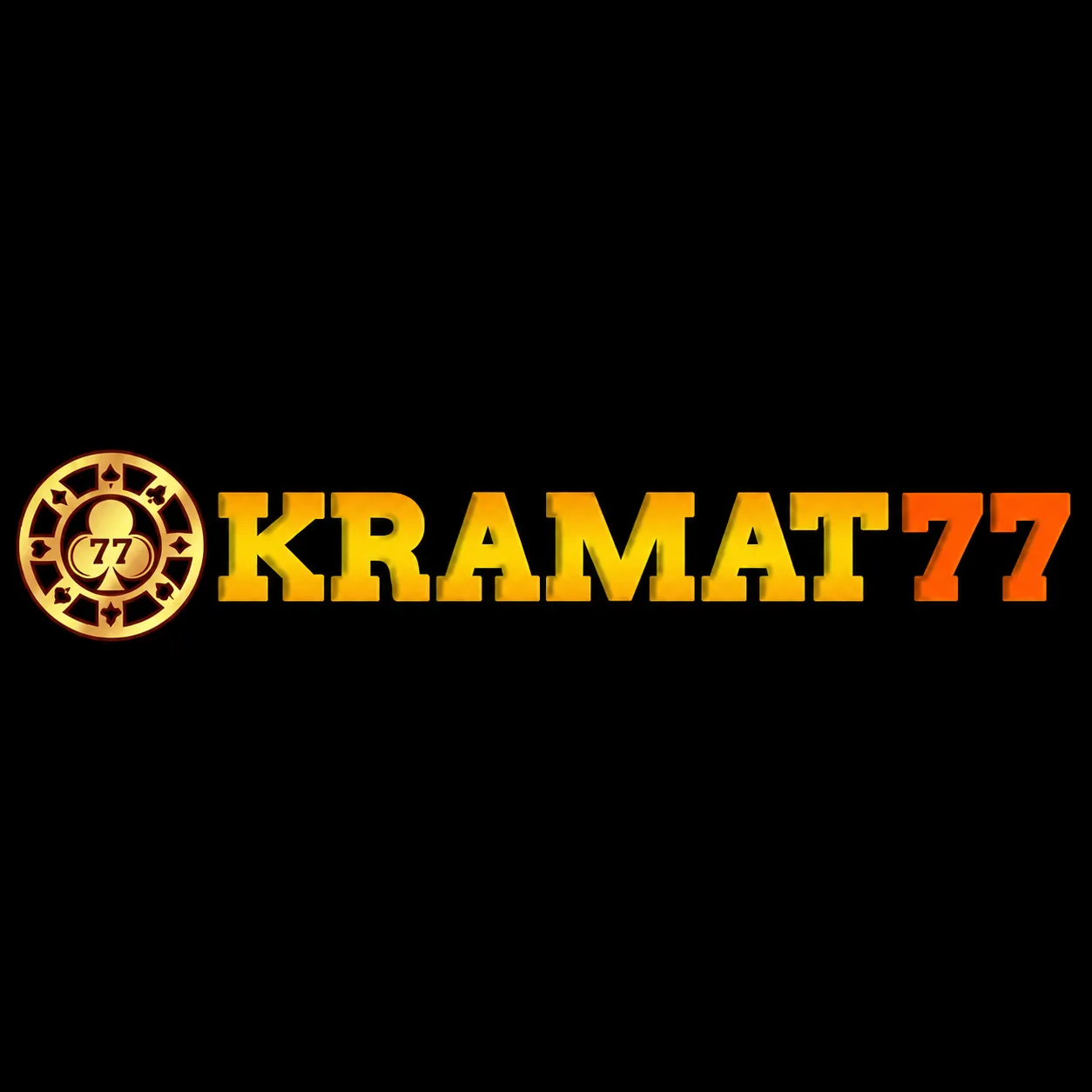 KRAMAT77 - Kecepatan Tanpa Batas di Dunia Balap