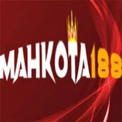 MAHKOTA188 - Game Balap Seru dan Menantang
