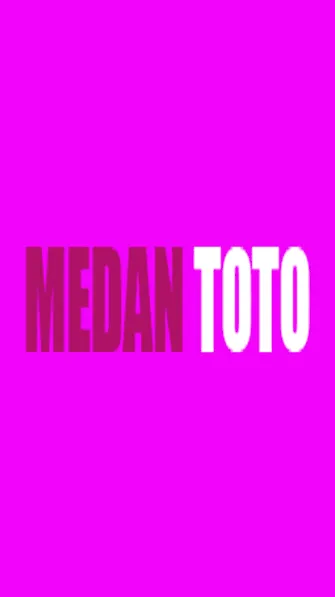 MEDANTOTO - Petualangan Aksi Seru yang Tak Terlupakan