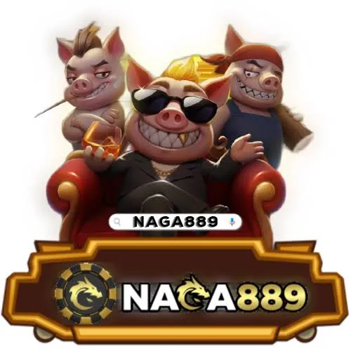 NAGA889 - Permainan Live Casino Terbaik untuk Pengalaman Seru