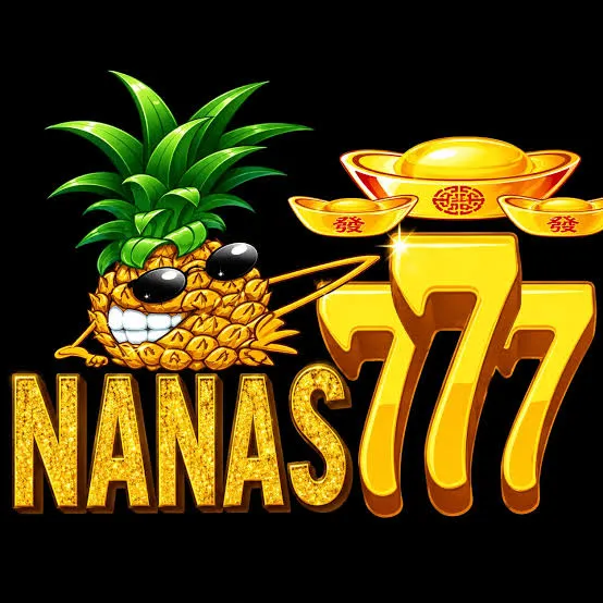 NANAS777 - Permainan Puzzle Seru untuk Semua Usia
