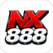 NX888 - Pertarungan Mematikan di Dunia Battle Royale