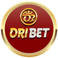 ORIBET - Petualangan Fantasi dalam Bentuk ARPG yang Epik