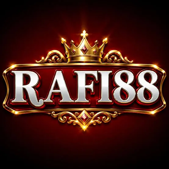 RAFI88 - Permainan Mahjong Menyenangkan untuk Semua Usia