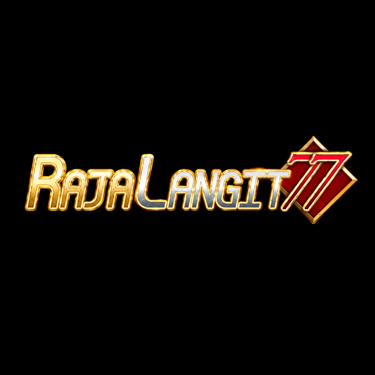 RAJALANGIT77 - Strategi Terbaik untuk Membangun Kerajaan Anda