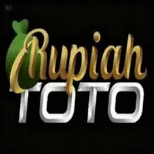 RUPIAHTOTO - Eksplorasi Dunia Tanpa Batas