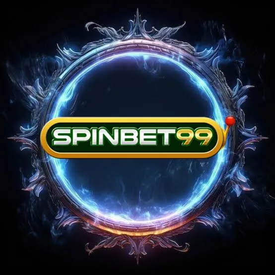 SPINBET99 - Aplikasi Sportsbook Terbaik untuk Petaruh Indonesia