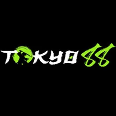 TOKYO88 - Pertarungan Memukau di Dunia Fighting