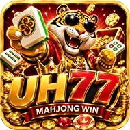 UH77 - Game Olahraga Seru dan Menantang