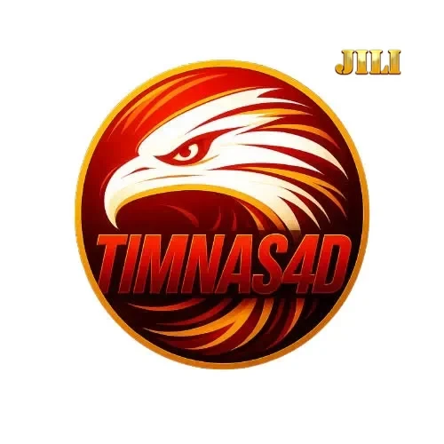 timnas4d Hub Unduhan